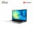 Huawei Matebook D15 (11th Gen i5,8GB+512GB,Windows 11,2022 Model) Free Huawei CD...