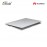 Huawei Matebook D15 (11th Gen i5,8GB+512GB,Windows 11,2022 Model) Free Huawei CD...