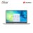 Huawei Matebook D15 (11th Gen i5, 16GB, 512GB,windows 11, 2022 model) Free Huawe...
