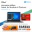 JOI Classmate 30 Black(i3-1005G1, 4GB, 128GB SSD, Intel UHD Graphics 600, 14&quo...