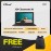 JOI Classmate 30 Black(i3-1005G1, 4GB, 128GB SSD, Intel UHD Graphics 600, 14&quo...