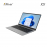 JOI Book 143 Pro (N4120,4GB,128GB eMMC,Integrated,14”,W11Pro) + Backpack