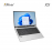 JOI Book 143 Pro (N4120,4GB,128GB eMMC,Integrated,14”,W11Pro) + Backpack