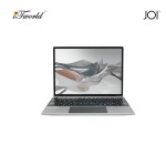 JOI Book 200 Pro (Pentium J3710,4GB,64GB,13.5”,W10Pro,SIL)   + Free 256GB SSD