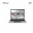 JOI Book 200 Pro (Pentium J3710,4GB,64GB,13.5”,W10Pro,SIL)?  + Free 256GB SSD ...
