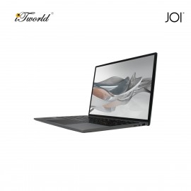 JOI Book 200 Pro (Pentium J3710,4GB,64GB,13.5”,W10Pro,SIL)   + Free 256GB SSD