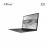 JOI Book 200 Pro (Pentium J3710,4GB,64GB,13.5”,W10Pro,SIL)?  + Free 256GB SSD ...