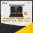 JOI Chromebook C100 (N4120,4GB,64GB,11.6 Inches Touch) QC-C100 Laptop +Free Joi ...