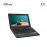 JOI Classmate 10 (Celeron N4020,4GB,128GB eMMC,Intel UHD Graphics 600,11.6”HD,...