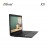 JOI Classmate 30 Black(i3-1005G1, 4GB, 256GB SSD, Intel UHD Graphics 600, 14&quo...