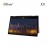 JOI Book Touch 330 Pro (N4120, 4GB + 64GB, 13.3” FHD, W10Pro) {Free 256GB SSD ...