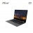 JOI Book Touch 330 Pro (N4120, 4GB + 64GB, 13.3” FHD, W10Pro) {Free 256GB SSD ...