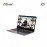 JOI Book 133 Pro Notebook (Celeron N4120,4GB,128GB eMMC,13.3''FHD,W10,GRY) [Free...