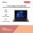 [Pre-order l ETA: End of Dec] Lenovo Thinkpad L14 G3 21C2001AMY Laptop (i5-1245U...