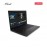 [Pre-order l ETA: End of Dec] Lenovo Thinkpad L14 G3 21C2001AMY Laptop (i5-1245U...