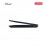 [Pre-order l ETA: End of Dec] Lenovo Thinkpad L14 G3 21C2001AMY Laptop (i5-1245U...
