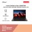 Lenovo ThinkPad L14 Gen 4 21H1007FMY Laptop (i5-1335U,16GB,512GB SSD,Intel UHD G...