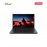Lenovo ThinkPad L14 Gen 4 21H1007FMY Laptop (i5-1335U,16GB,512GB SSD,Intel UHD G...