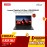 Lenovo ThinkPad L14 Gen 4 21H2S35L00 Laptop (i5-1335U,16GB,512GB SSD,Intel UHD G...