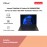 [Ready stock] Lenovo ThinkPad X1 Carbon G11 21HM007EMY Laptop (i5-1335U,16GB,512...