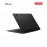 [Ready stock] Lenovo ThinkPad X1 Carbon G11 21HM007EMY Laptop (i5-1335U,16GB,512...
