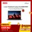 [Ready stock] Lenovo ThinkPad X1 Carbon G11 21HM007EMY Laptop (i5-1335U,16GB,512...