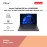 Lenovo ThinkPad E16 Gen 1 21JN0051MY Laptop (i5-1335U,16GB,512GB SSD,Intel Iris ...