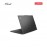 Lenovo ThinkPad E16 Gen 1 21JN0051MY Laptop (i5-1335U,16GB,512GB SSD,Intel Iris ...