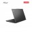 Lenovo ThinkPad E14 Gen 5 21JK005GMY Laptop (i5-1335U,8GB,512GB SSD,Intel Iris X...
