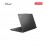 Lenovo ThinkPad E14 G5 21JKS0R500 Laptop (i5-1345U vPro,16GB,512GB SSD,Intel UHD...
