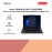 Lenovo ThinkPad E14 Gen 7 21SX0002MA Business Laptop (Intel® Core™ Ultra 5 225U | 14" WUXGA | 16GB RAM | 512GB SSD | Integrated Intel® Graphics | Windows 11 Pro)