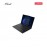 Lenovo ThinkPad E14 Gen 7 21SX0002MA Business Laptop (Intel® Core™ Ultra 5 225U | 14" WUXGA | 16GB RAM | 512GB SSD | Integrated Intel® Graphics | Windows 11 Pro)