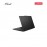 Lenovo ThinkPad E14 Gen 7 21SX0002MA Business Laptop (Intel® Core™ Ultra 5 225U | 14" WUXGA | 16GB RAM | 512GB SSD | Integrated Intel® Graphics | Windows 11 Pro)