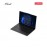 Lenovo ThinkPad E16 Gen 3 21SR0055MA Business Laptop (Intel® Core™ Ultra 7 255H | 16" WUXGA | 16GB RAM | 512GB SSD | Integrated Intel® Arc™ 140T Graphics | Windows 11 Pro)