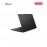 Lenovo ThinkPad E16 Gen 3 21SR0055MA Business Laptop (Intel® Core™ Ultra 7 255H | 16" WUXGA | 16GB RAM | 512GB SSD | Integrated Intel® Arc™ 140T Graphics | Windows 11 Pro)