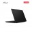 Lenovo ThinkPad L14 Gen 6 21S6005PMA Business Laptop (Intel® Core™ Ultra 5 Processor 225U | 14&qu...