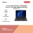 Lenovo ThinkPad E14 Gen 7 21SX0061MA Laptop (Intel Core Ultra 7-255H | 14" WUXGA | 32GB RAM | 512GB SSD | Integrated Intel Arc 140T | Windows 11 Pro)