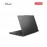 Lenovo ThinkPad E14 Gen 7 21SX0061MA Laptop (Intel Core Ultra 7-255H | 14" WUXGA | 32GB RAM | 512GB SSD | Integrated Intel Arc 140T | Windows 11 Pro)