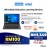 [Ready stock] Lenovo V14 G2 ITL INTEL 82KAS03B00(i3-1115G4,4GB,128GB SSD,Integra...