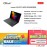 Lenovo V14 G2 ITL INTEL 82KAS03B00(i3-1115G4,4GB,128GB SSD,Integrated Graphics,14.0"HD,W10P for Edu)