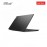 [Ready stock] Lenovo V14 G2 ITL INTEL 82KAS03B00(i3-1115G4,4GB,128GB SSD,Integra...