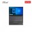Lenovo V14 G2 ITL INTEL 82KAS03B00(i3-1115G4,4GB,128GB SSD,Integrated Graphics,14.0"HD,W10P for Edu)