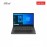Lenovo V14 G2 AMD 82KCS02L00 Laptop (AMD Ryzen3 5300U,4GB,128GB SSD,IntegratedGr...
