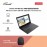 [Pre-order] Lenovo V14 G2 AMD 82KCS02P00 Laptop (AMD Ryzen3 5300U,4GB,128GB SSD,...
