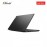 Lenovo V14 G2 AMD 82KCS02L00 Laptop (AMD Ryzen3 5300U,4GB,128GB SSD,IntegratedGr...