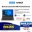 [Pre-order] Lenovo V14 G2 AMD 82KCS02P00 Laptop (AMD Ryzen3 5300U,4GB,128GB SSD,...