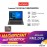 [Pre-order] Lenovo V14 G2 AMD 82KCS02P00 Laptop (AMD Ryzen3 5300U,4GB,128GB SSD,...