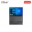 [Ready stock] Lenovo IdeaPad V14 G2 ITL 82KA00BGMJ Laptop  (i3-1115G4,4GB,256GB,...