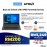 [Ready stock] Lenovo V14 G2 ALC AMD 82KCS02H00 Laptop(AMD Ryzen3 5300U,4GB,128GB...