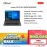 [Ready stock] Lenovo V14 G2 ALC AMD 82KCS02H00 Laptop(AMD Ryzen3 5300U,4GB,128GB...